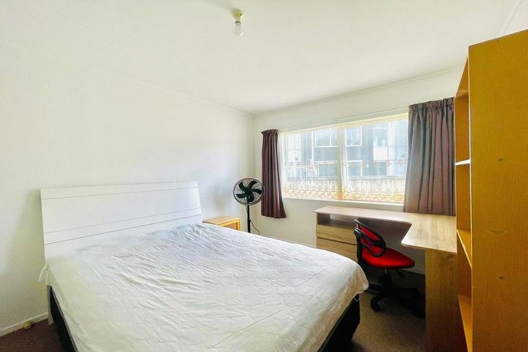 Photo of property in 28 Lewis Street, Glenview, Hamilton, 3206