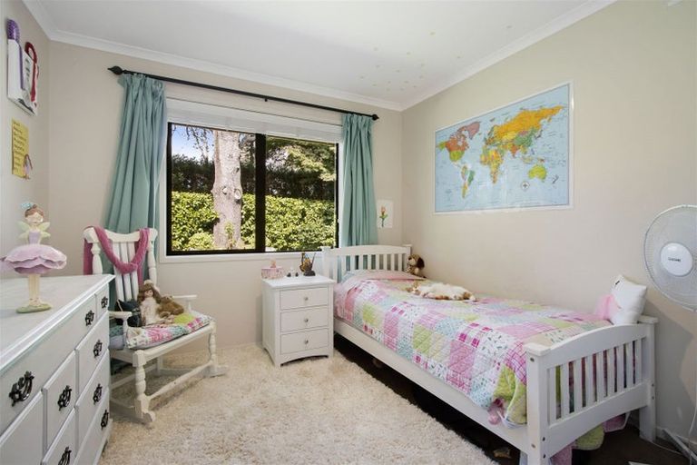 Photo of property in 48 Kayelene Place, Omokoroa, 3114