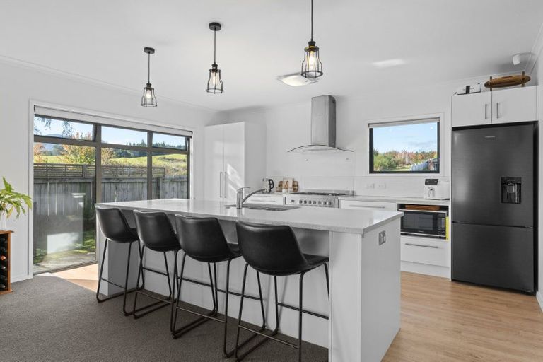 Photo of property in 17 Windsor Street, Richmond Heights, Taupo, 3330