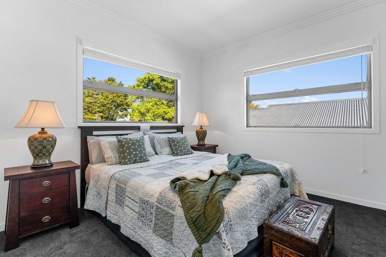 Photo of property in 93 Ninth Avenue, Tauranga, 3110