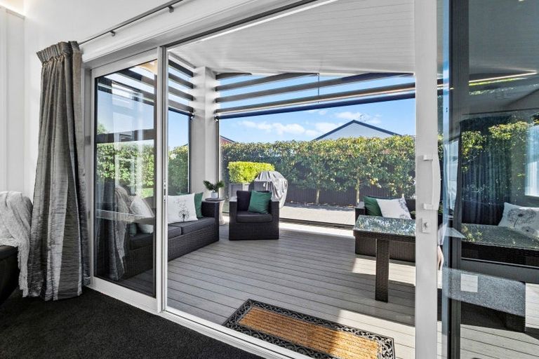 Photo of property in 9 Belt Road, Allenton, Ashburton, 7700