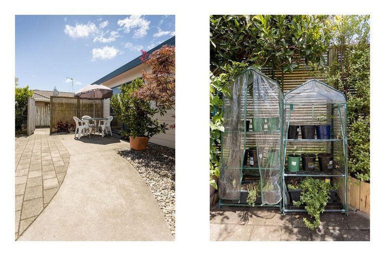 Photo of property in 11a Garaway Street, Whakatane, 3120