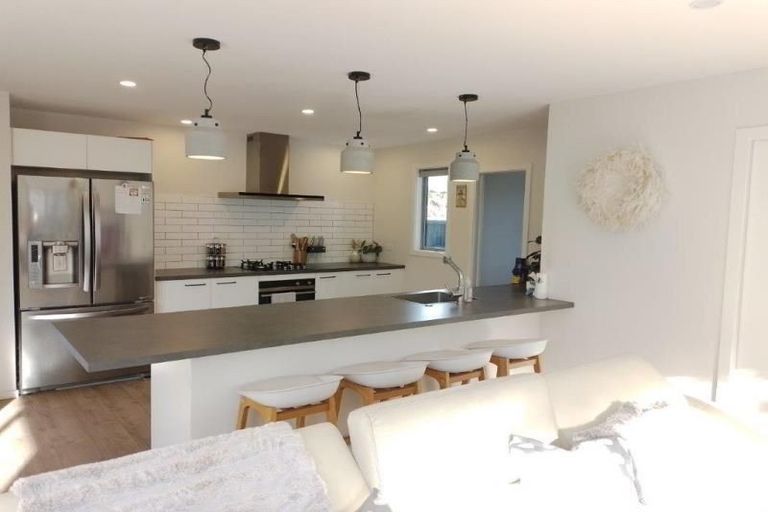 Photo of property in 3 Guild Street, Richmond, Christchurch, 8013