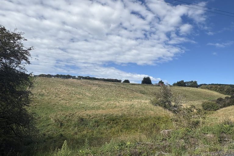 Photo of property in 3 Old Cottage Lane, Waitati, 9085