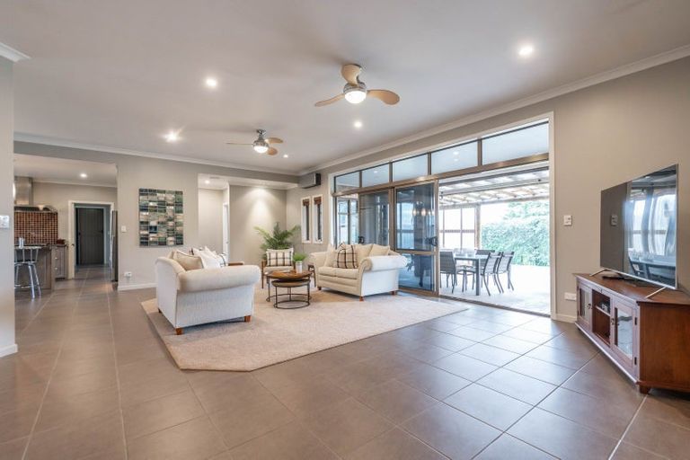 Photo of property in 79 Maungakawa Road, Cambridge, 3496