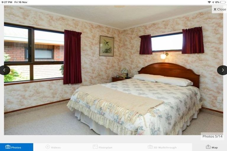 Photo of property in 7/14 Avondale Road, Taradale, Napier, 4112