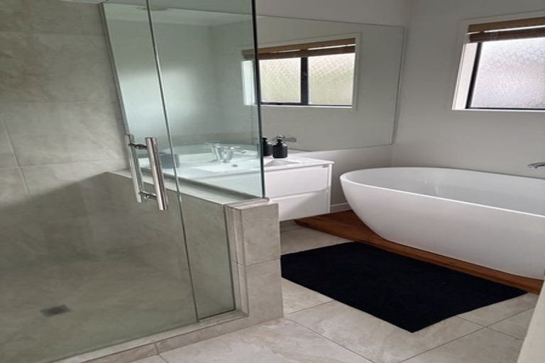 Photo of property in 57 Blake Street, Waitara, 4320