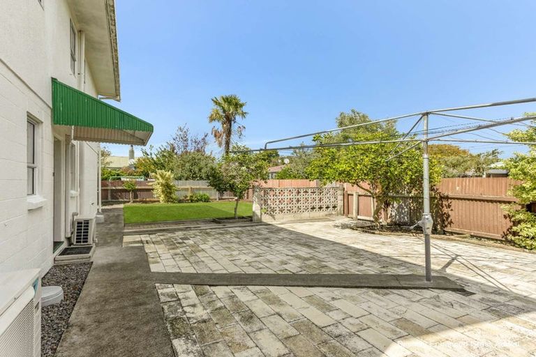 Photo of property in 4/507 Saint Aubyn Street East, Hastings, 4122