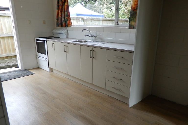 Photo of property in 1/514 Tuam Street, Phillipstown, Christchurch, 8011