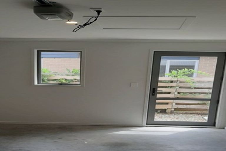 Photo of property in 34u3 Lyon Street, Frankton, Hamilton, 3204