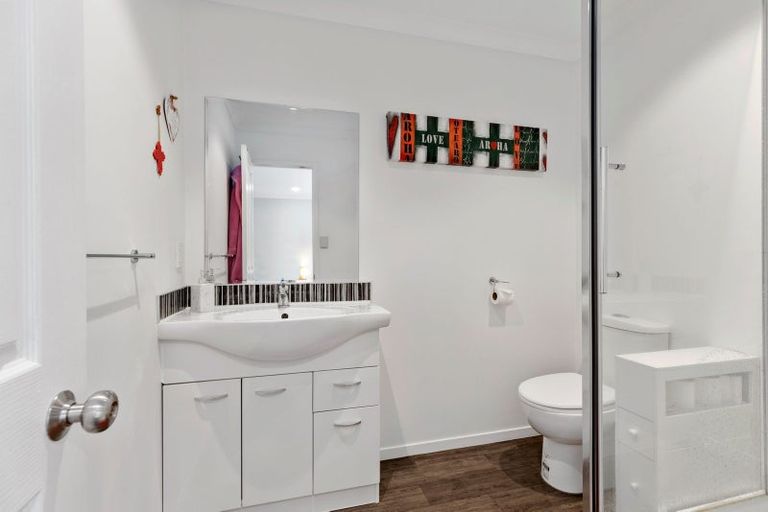 Photo of property in 642 Gloucester Road, Papamoa Beach, Papamoa, 3118
