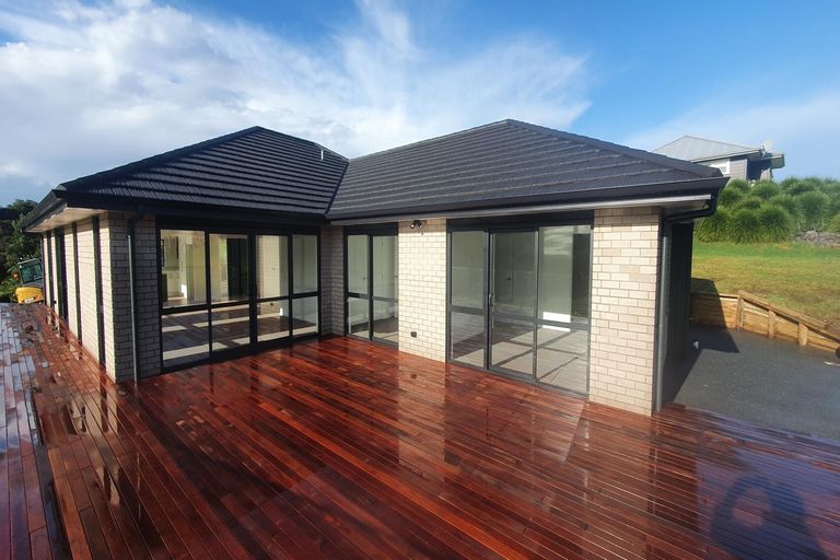 Photo of property in 3 Bosuns Way, Haruru, 0204