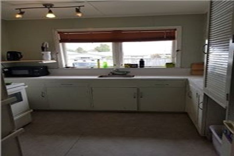 Photo of property in 14 Elizabeth Street, Tauhara, Taupo, 3330