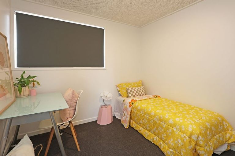 Photo of property in 3 Warren Street, Oamaru, 9400