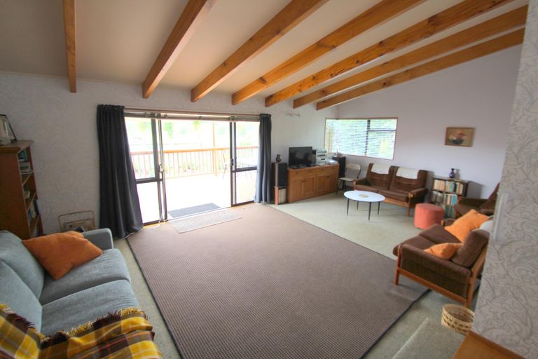 Photo of property in 70 Church Road, Kaitaia, 0410