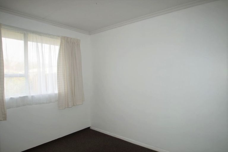 Photo of property in 5/12 Rutherford Street, Woolston, Christchurch, 8023