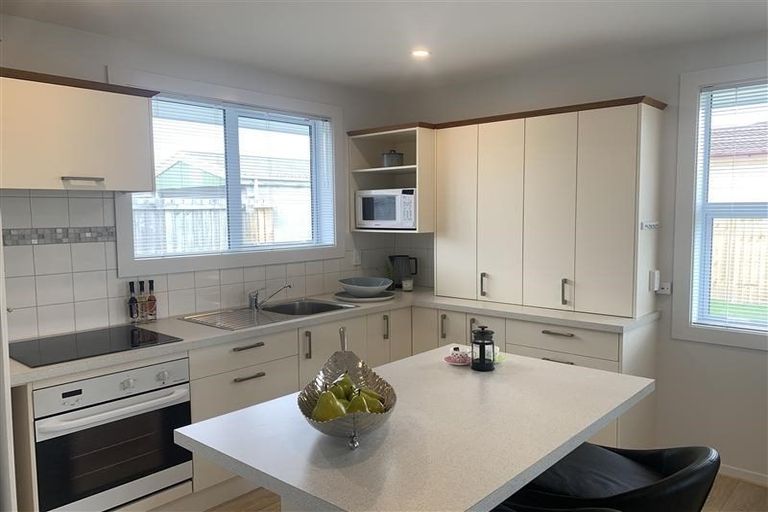 Photo of property in 111 Wilsons Road, Saint Martins, Christchurch, 8022