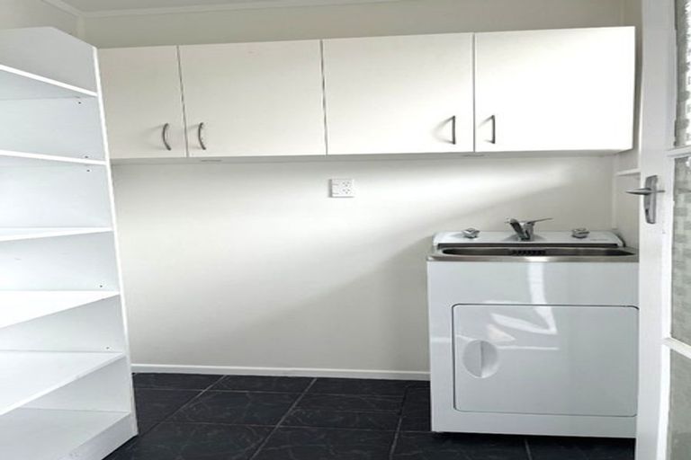 Photo of property in 12 Ranfurly Street, Solway, Masterton, 5810