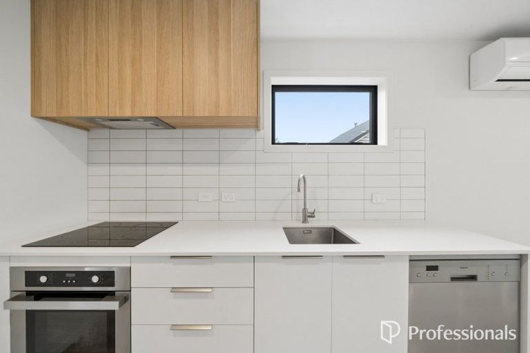 Photo of property in 1/19 Bush Street, Naenae, Lower Hutt, 5011