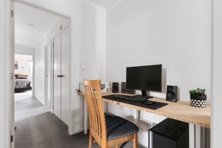 Photo of property in 7 Beachmere Place, Papamoa Beach, Papamoa, 3118