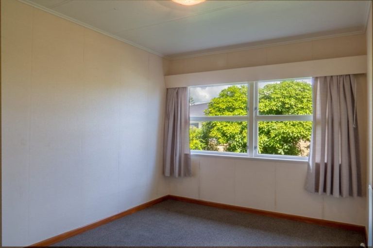 Photo of property in 30 Riverside Drive, Whakatane, 3120