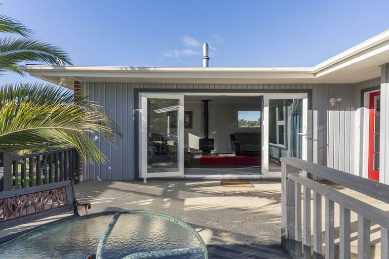 Photo of property in 10 Perth Street, Waikouaiti, 9510