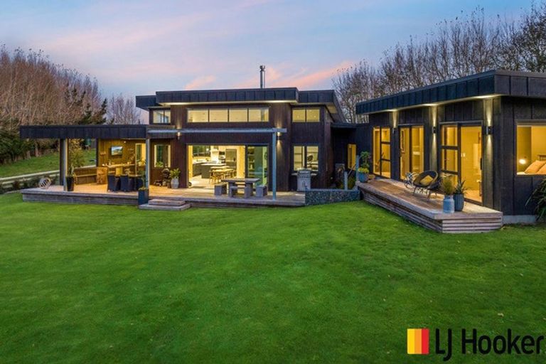 Photo of property in 10 Meadowbrook Place, Buckland, Pukekohe, 2677