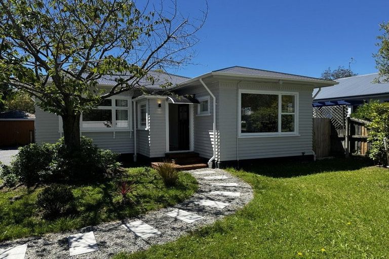 Photo of property in 234 Cranford Street, St Albans, Christchurch, 8014