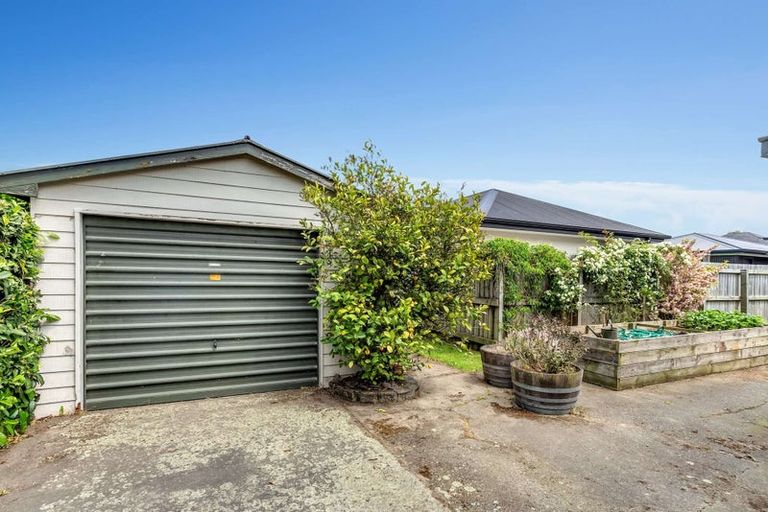 Photo of property in 17 Harrison Street, Allenton, Ashburton, 7700