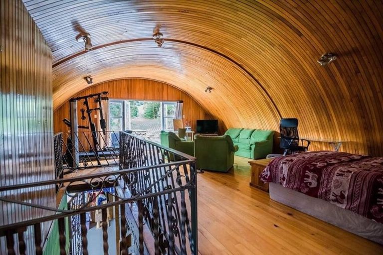 Photo of property in 23 Enid Avenue, Kaitaia, 0410