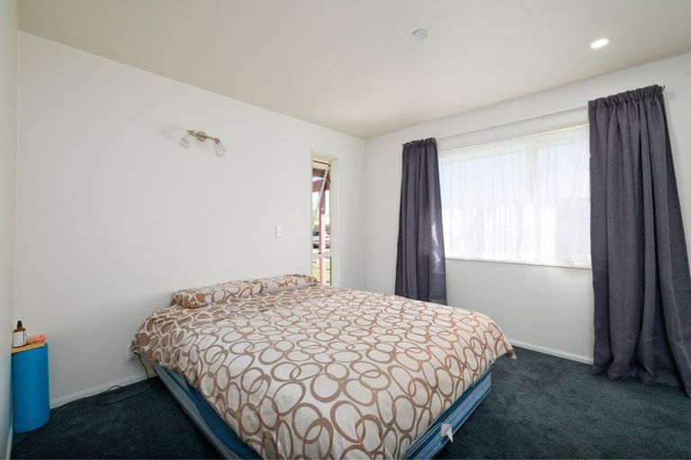 Photo of property in 8 Reeves Street, Cheviot, 7310