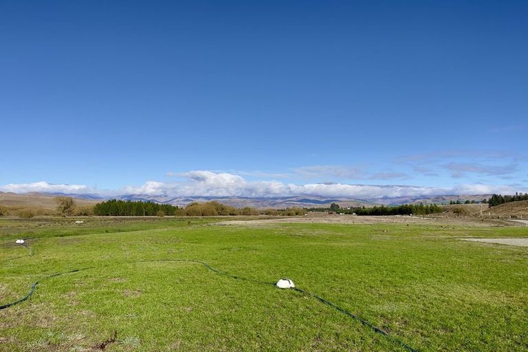 Photo of property in 766 Hakataramea Valley Road, Hakataramea Valley, Kurow, 9498