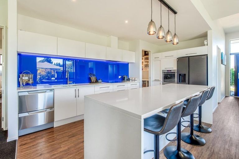 Photo of property in 9 Maltby Drive, Rolleston, 7615