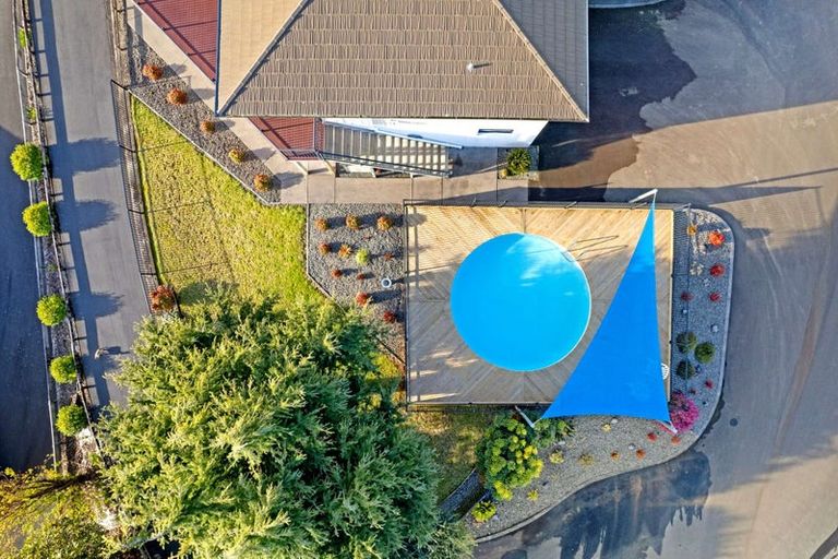 Photo of property in 7 Waka Way, Bellevue, Tauranga, 3110