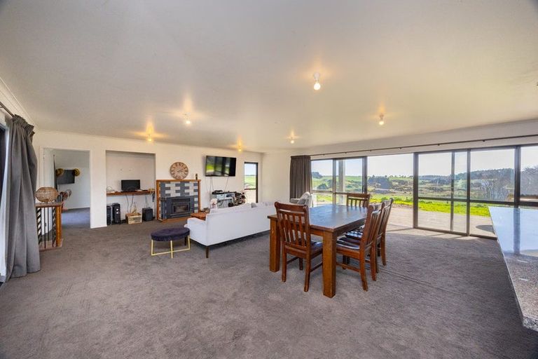 Photo of property in 1355 Makirikiri Road, Turakina, Marton, 4789