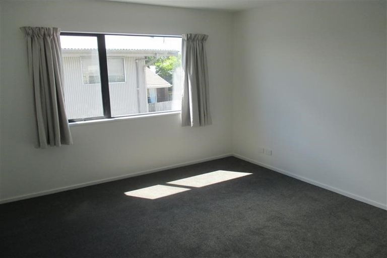 Photo of property in 4/87 Mandeville Street, Riccarton, Christchurch, 8011