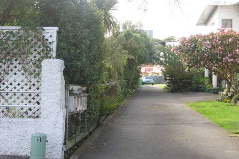 Photo of property in 49a Laings Road, Hutt Central, Lower Hutt, 5010