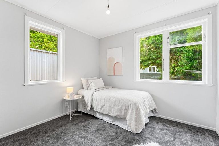 Photo of property in 163 Paterson Street, Aramoho, Whanganui, 4500