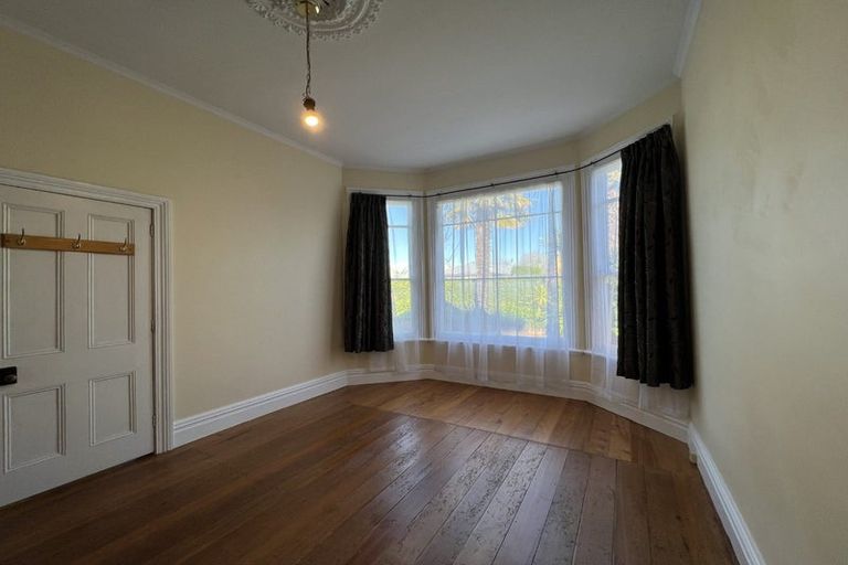 Photo of property in 23 Rochester Street, Linwood, Christchurch, 8062