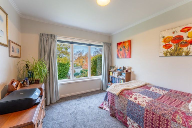 Photo of property in 5 Rowan Place, Gleniti, Timaru, 7910