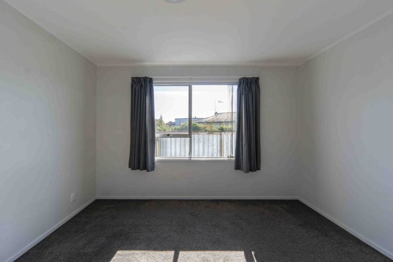 Photo of property in 52 Karen Crescent, Dinsdale, Hamilton, 3204