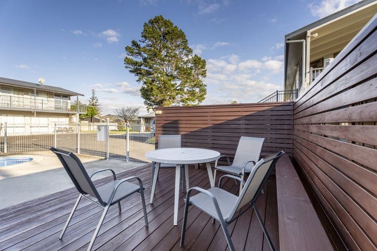 Photo of property in 106u5 Barbara Avenue, Whangamata, 3620