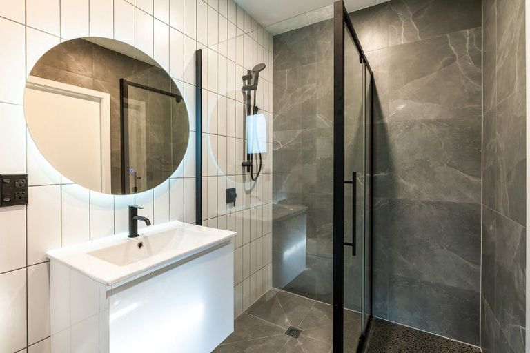 Photo of property in 1 Osler Avenue, Paihia, 0204