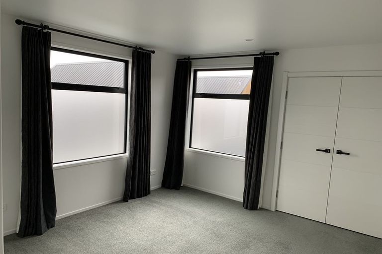 Photo of property in 36u4 Blackburn Street, Frankton, Hamilton, 3204
