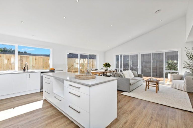 Photo of property in 4 Wescott Place, Bethlehem, Tauranga, 3110