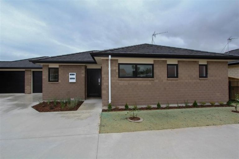 Photo of property in 3 Heath Street, St Andrews, Hamilton, 3200