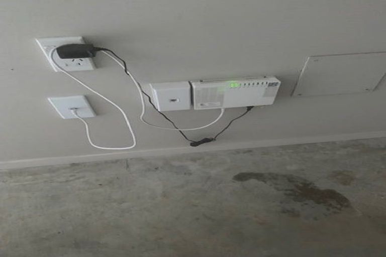 Photo of property in 28 Heidi Crescent, Flat Bush, Auckland, 2016