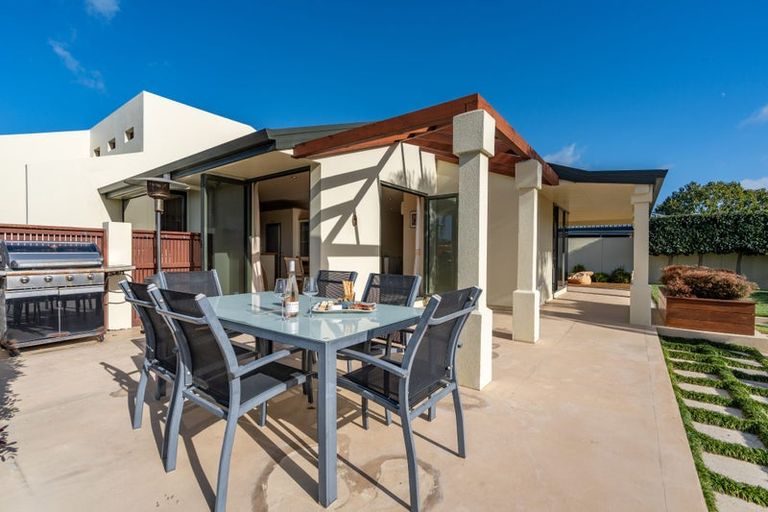 Photo of property in 27 Alconbury Drive, Rototuna North, Hamilton, 3210