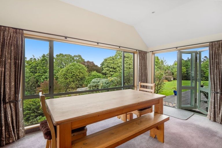 Photo of property in 12 Grove Avenue, Weston, Oamaru, 9401