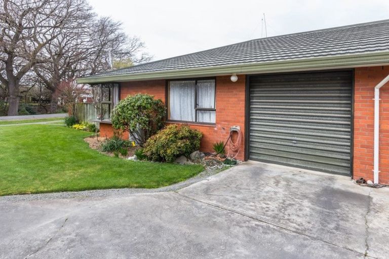 Photo of property in 1/14 Kildare Terrace, Lincoln, 7608
